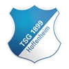 Hoffenheim Women