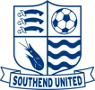 Southend United
