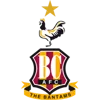 Bradford City