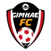 Gimhae City