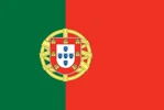 Portugal Women