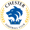Chester FC