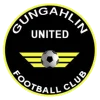 Gungahlin United