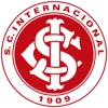 Internacional RS