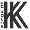 Kolos Kovalivka