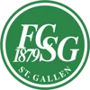 St. Gallen