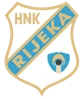 Rijeka