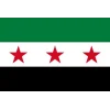 Syria U23