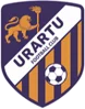 Urartu