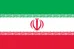 IR Iran