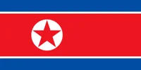 North Korea Women U20