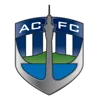 Auckland City