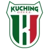 Kuching City FC