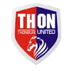 Thonburi United FC