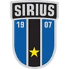 IK Sirius FK