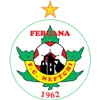 Neftchi Fergana