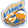 V-Varen Nagasaki