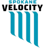 Spokane Velocity