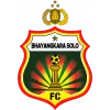 Bhayangkara FC
