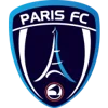 Paris FC