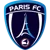 Paris FC