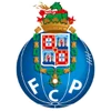 FC Porto