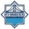 HFX Wanderers FC