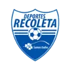 Deportes Recoleta