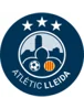 CE Atletic Lleida