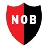 Club Atlético Newell's Old Boys