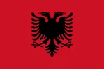 Albania