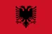 Albania Women