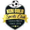 Ken Gold FC