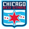 Chicago Red Stars Women