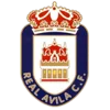 Real Avila CF