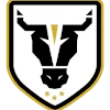 Bulls Academy