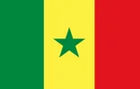 Senegal