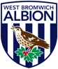West Bromwich Albion