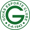 Goiás EC