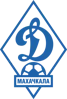 Dynamo Makhachkala