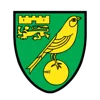 Norwich City