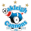 Oakleigh Cannons