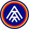 Andorra CF