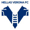 Verona U20