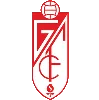 Granada CF Women