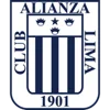 Alianza Lima