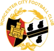 Worcester City
