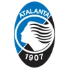 Atalanta U20