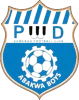 PWD Sports Club