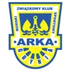 Arka Gdynia